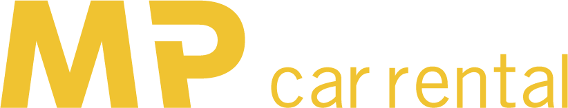 MP Car Rental